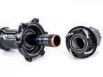 carbon-ti-hub-rear-x-hub-sl-3.jpg