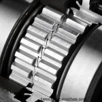 36teetch-ratchet-Spline-ONE.jpg
