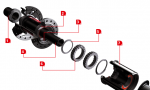 DT%20Star%20Ratchet%20System.png