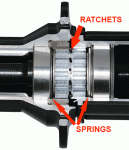 dtswiss_ratchets_small_13_f.gif