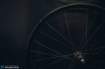 CORE-bike-show-96609660-1140x760.jpg