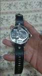 IMG-20171124-WA0061.jpeg
