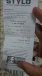 IMG-20171124-WA0063.jpeg