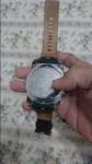 IMG-20171124-WA0048.jpeg
