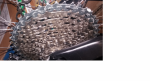 casette.png
