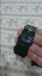 IMG-20171124-WA0046.jpeg