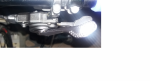 pulsadores.png