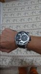 IMG-20171124-WA0052.jpeg