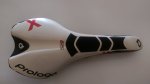 IMAG0456.jpg