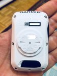 garmin_borrado.jpg