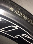 IMG-20180123-WA0015.jpg