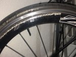 IMG-20180123-WA0014.jpg