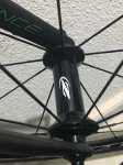 IMG-20180123-WA0011.jpg