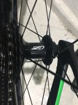 IMG-20180123-WA0010.jpg