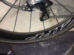 IMG-20180123-WA0008.jpg