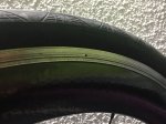 IMG-20180123-WA0006.jpg
