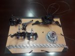 20180116_095657.jpg