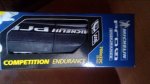 20171128_094001.jpg