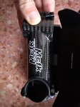 IMG_20180103_095739.jpg