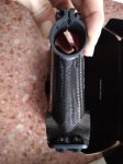 IMG_20180103_095752.jpg