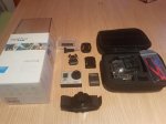 Gopro2.jpg