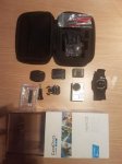 Gopro3.jpg