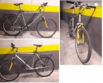 2018_01_25_11_45_36_Foto_de_bici222_Google_Fotos.jpg
