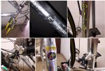 2018_01_25_11_24_28_detalles_gravel_Google_Fotos.jpg