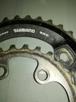 IMG_20180123_153804.jpg