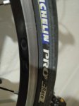 IMG-20180124-WA0009.jpg