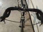 IMG-20180124-WA0007.jpg