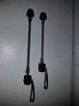 20180125_125713.jpg