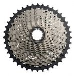prod148222_Silver_NE_01.jpeg