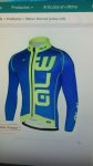IMG-20171203-WA0004.jpg