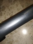 IMG_20180125_204744.jpg