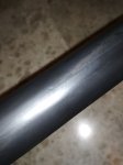 IMG_20180125_205046.jpg