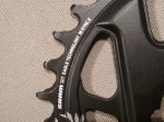 IMG_20180124_211345.jpg
