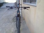 IMG-20180125-WA0044.jpg