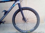 IMG-20180125-WA0040.jpg