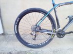 IMG-20180125-WA0042.jpg