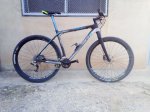 IMG-20180125-WA0041.jpg