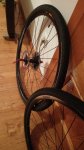 IMG-20180122-WA0008.jpeg
