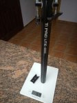 IMG-20170731-WA0000.jpg