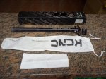 IMG-20170731-WA0002.jpg