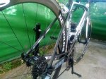 IMG-20180126-WA0005.jpg