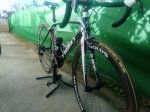 IMG-20180126-WA0006.jpg
