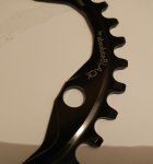 IMG_20180126_002225.jpg