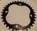 IMG_20180126_002249.jpg