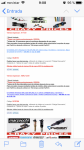 0637E8C1-1C11-41B3-9DCE-F31836BAD9F0.png