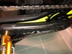 IMG-20180126-WA0001.jpg